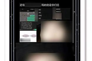 江南app官方下载最新版本苹果