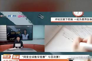 188金宝搏bet官方登录截图2